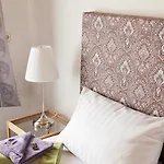 & Restaurant Arnoldusklause Hotel 3*