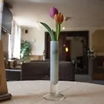 Hotel & Restaurant Arnoldusklause