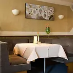 & Restaurant Arnoldusklause Hotel