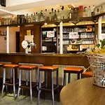 & Restaurant Arnoldusklause Hotel Düren - Eifel