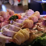 & Restaurant Arnoldusklause Hotel 3*
