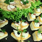 Hotel & Restaurant Arnoldusklause 3*