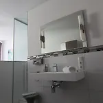 & Restaurant Arnoldusklause Hotel Düren - Eifel
