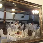 Hotel & Restaurant Arnoldusklause
