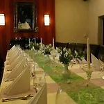 & Restaurant Arnoldusklause