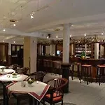 & Restaurant Arnoldusklause 3* Düren - Eifel