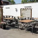 & Restaurant Arnoldusklause 3*