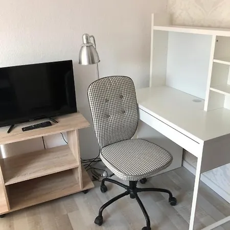 Hotel & Restaurant Arnoldusklause 3*