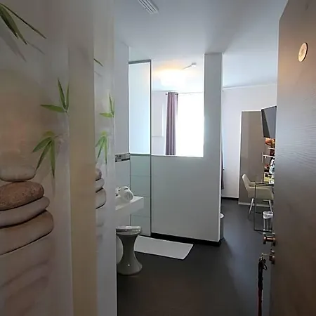 Hotel & Restaurant Arnoldusklause 3*
