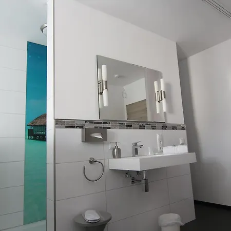 Hotel & Restaurant Arnoldusklause