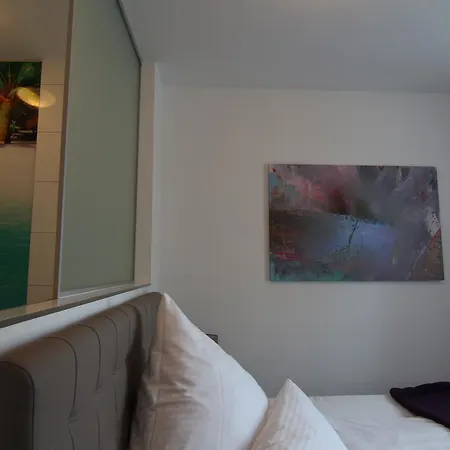 & Restaurant Arnoldusklause Düren - Eifel