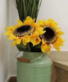 & Restaurant Arnoldusklause Hotel 3*