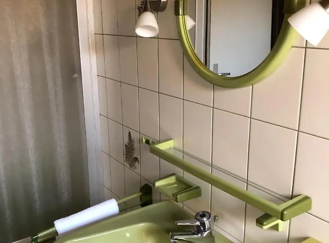 Otel & Restaurant Arnoldusklause