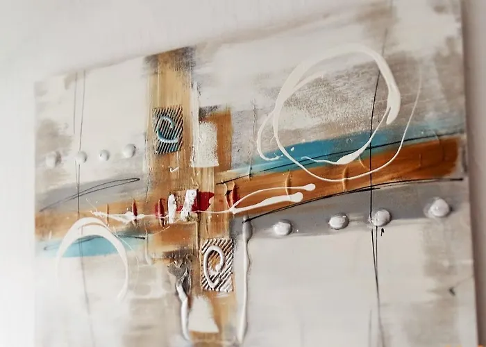 & Restaurant Arnoldusklause Düren - Eifel