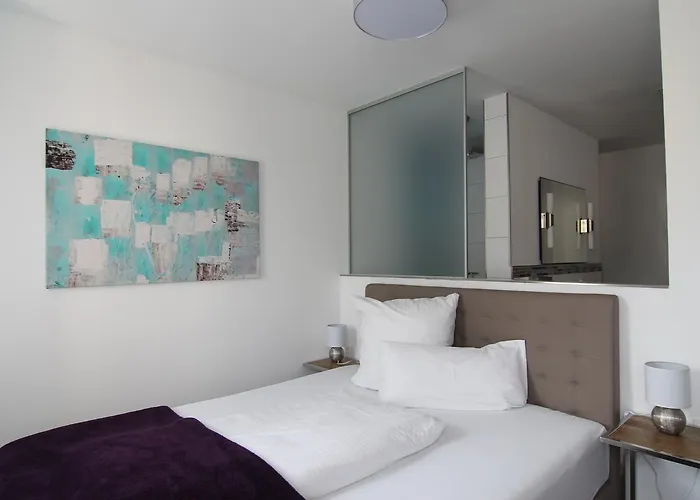 Otel & Restaurant Arnoldusklause