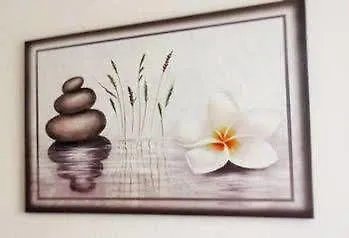 & Restaurant Arnoldusklause Otel Düren - Eifel