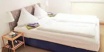 & Restaurant Arnoldusklause 3* Düren - Eifel